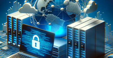 Linux Sunucularda Güvenlik Duvarı Uygulamaları Kullanımı