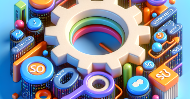 JavaScript SEO: Render Sorunlarını Çözme Teknikleri