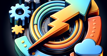 MariaDB Performans Optimizasyonu İçin Öneriler