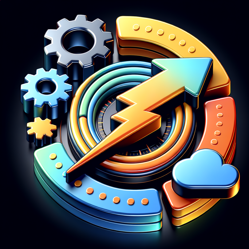 MariaDB Performans Optimizasyonu İçin Öneriler