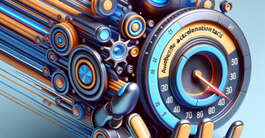 LiteSpeed ile Web Sitesi Hızlandırma Taktikleri