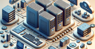 DirectAdmin Yedekleme ve Geri Yükleme İşlemleri Nasıl Yapılır