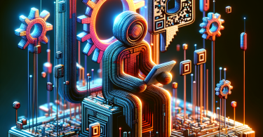 SSL/TLS Hatası: NET::ERR_CERT_COMMON_NAME_INVALID Çözümü