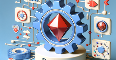 Redis Performans Optimizasyonu İpuçları