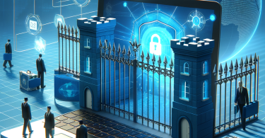 Fortinet Güvenlik Duvarı Performans Optimizasyonu