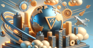 "VPS Performansını Artırmak İçin En İyi Uygulamalar"