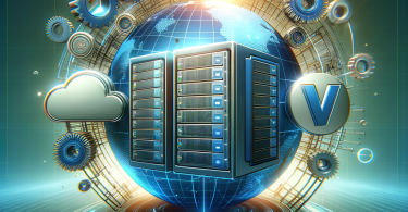 VMware Fault Tolerance ile Kesintisiz Çalışma Garantisi