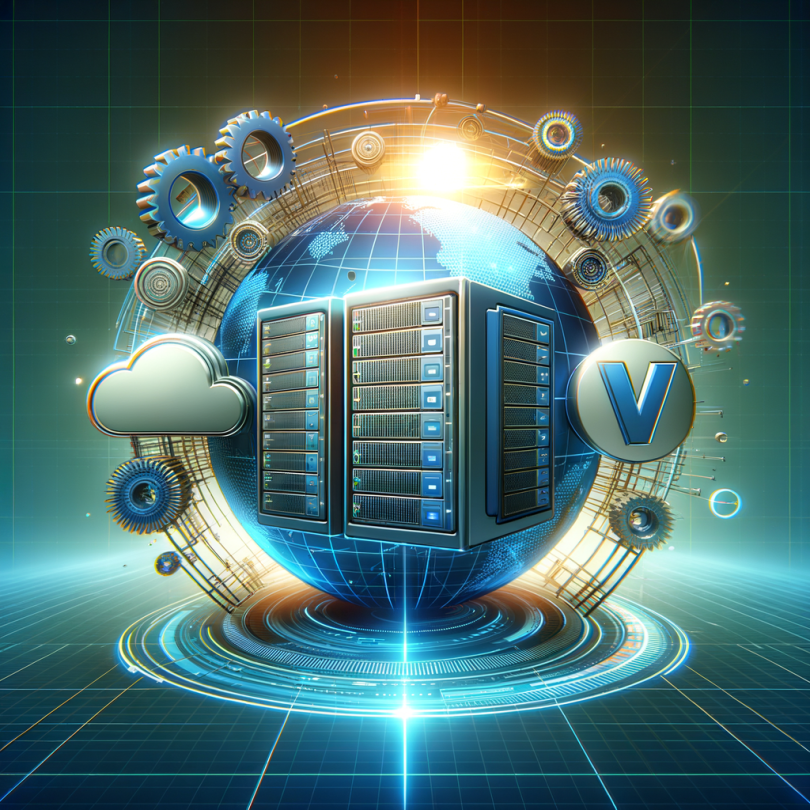 vmware-fault-tolerance-ile-kesintisiz-calisma-garantisi | Hız Hosting - Blog VMware Fault Tolerance ile Kesintisiz Çalışma Garantisi