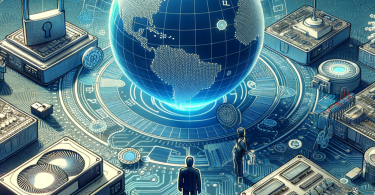 CyberPanel ile SSL Kurulumu ve Sorun Giderme İşlemleri