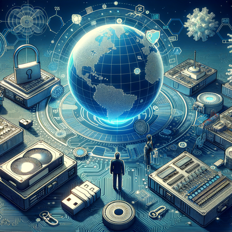 CyberPanel ile SSL Kurulumu ve Sorun Giderme İşlemleri