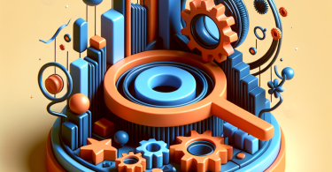 Elasticsearch Sorgu Optimizasyonu Teknikleri