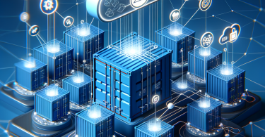 Docker Container Network Sorunları ve Çözümleri