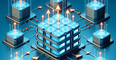 MongoDB Sharding ile Performans Artırımı Nasıl Yapılır