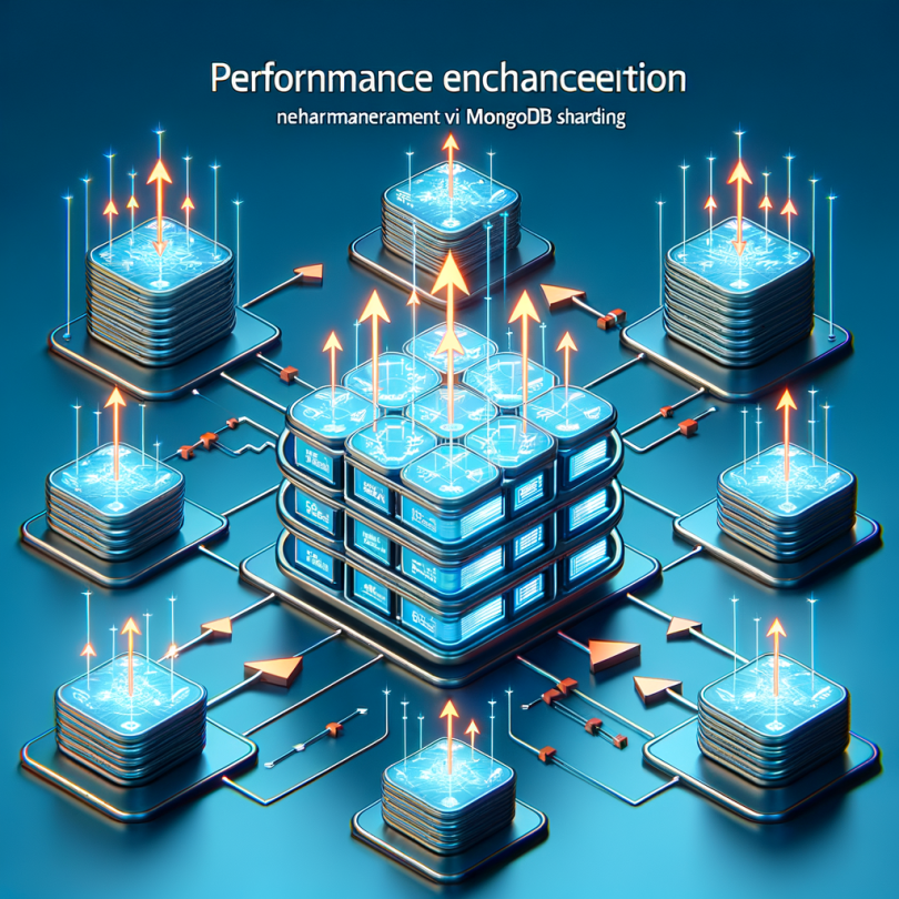mongodb-sharding-ile-performans-artirimi-nasil-yapilir | Hız Hosting - Blog MongoDB Sharding ile Performans Artırımı Nasıl Yapılır