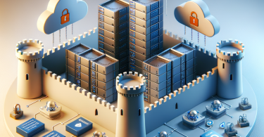 cPanel WHM ile Sunucu Güvenliği Nasıl Artırılır