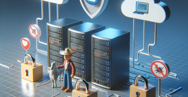 Rancher ile Kubernetes Cluster Güvenliği Nasıl Sağlanır?