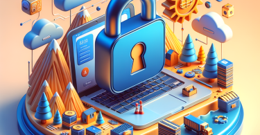 Plesk'te SSL Sertifikası Kurulumu ve Hata Çözümleri