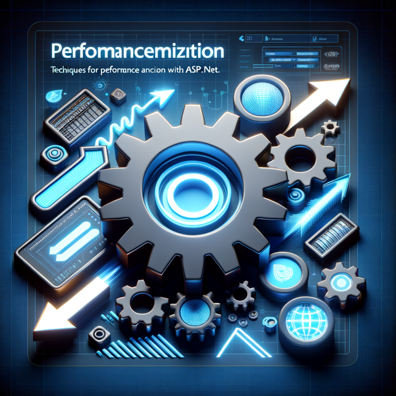 asp-ile-performans-optimizasyonu-teknikleri | Hız Hosting - Blog ASP ile Performans Optimizasyonu Teknikleri