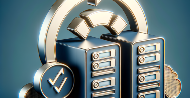 HP Sunucu Güncellemelerinin Sorunsuz Yönetimi