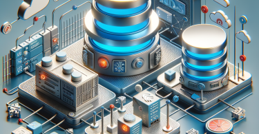 DNS Yönlendirme Nasıl Yapılır: Adım Adım Kılavuz