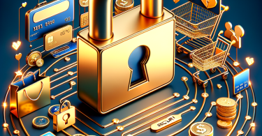 E-Ticaret Siteleri İçin SSL Sertifikası Seçimi Neden Önemli?