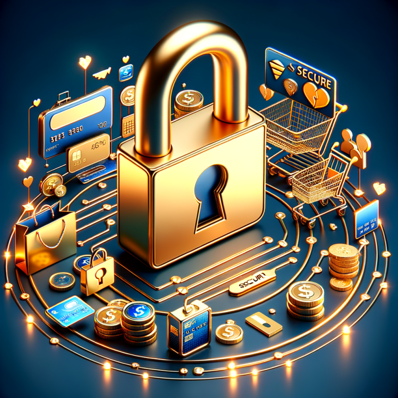 e-ticaret-siteleri-icin-ssl-sertifikasi-secimi-neden-onemli | Hız Hosting - Blog E-Ticaret Siteleri İçin SSL Sertifikası Seçimi Neden Önemli?