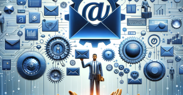 DirectAdmin'de E-posta Sorunları ve Çözümleri