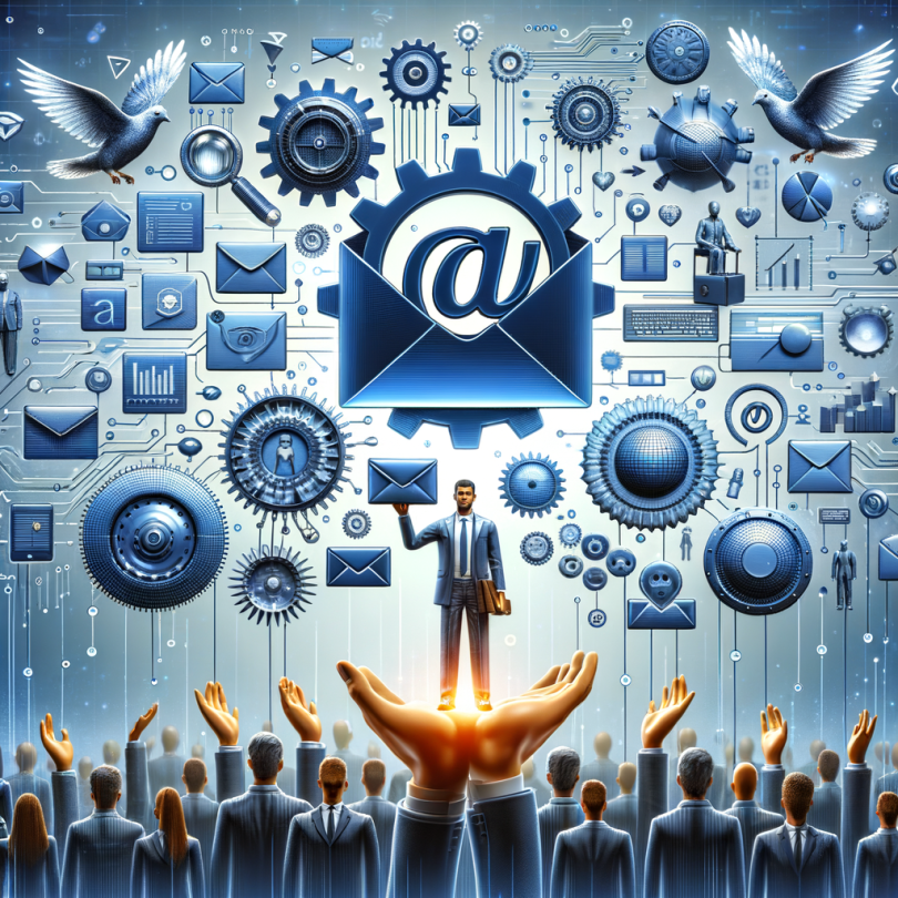 directadminde-e-posta-sorunlari-ve-cozumleri | Hız Hosting - Blog DirectAdmin'de E-posta Sorunları ve Çözümleri