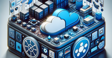 Kubernetes ve Docker: Hangi Orkestrasyon Daha İyi?