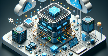 Kubernetes Ingress Controller Nedir Nasıl Çalışır