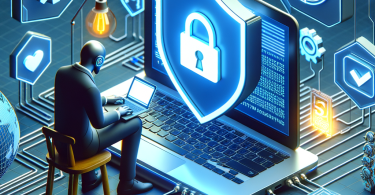 CyberPanel ile SSL Sertifikası Sorunlarını Giderme