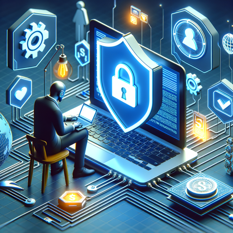 cyberpanel-ile-ssl-sertifikasi-sorunlarini-giderme | Hız Hosting - Blog CyberPanel ile SSL Sertifikası Sorunlarını Giderme
