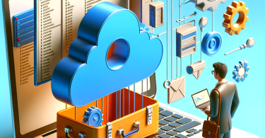 Windows PowerShell İle Otomasyon Süreçleri Nasıl Geliştirilir