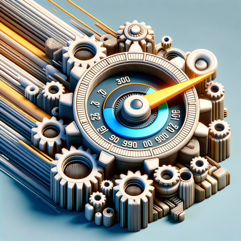 litespeed-cache-eklentisi-ile-hiz-optimizasyonu-yapin | Hız Hosting - Blog LiteSpeed Cache eklentisi ile hız optimizasyonu yapın