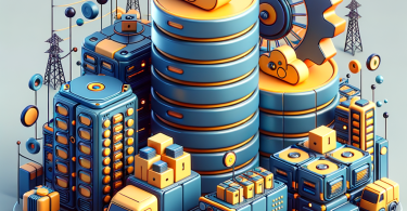 MariaDB Galera Cluster ile Yüksek Erişilebilirlik Sağlama