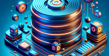 Elasticsearch ile Veri Replikasyonu ve Geri Yükleme Teknikleri