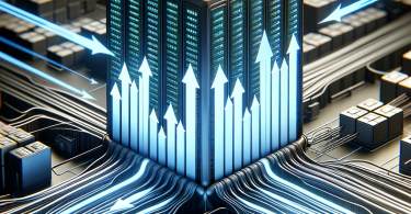 Redis Performans Optimizasyonu ve En İyi Uygulamalar