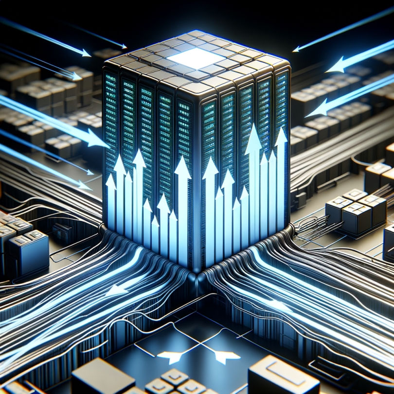 Redis Performans Optimizasyonu ve En İyi Uygulamalar