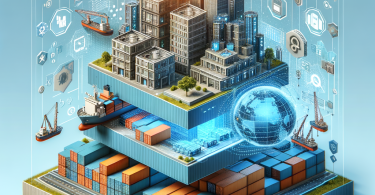 Docker ile Çok Aşamalı Build Yöntemleri ve Uygulamaları