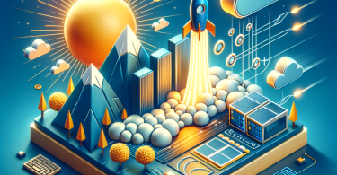 VMware vSphere İçin En İyi Performans İpuçları