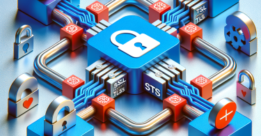 SSL/TLS El Sıkışma Sürecinde Karşılaşılan Hatalar ve Çözümleri