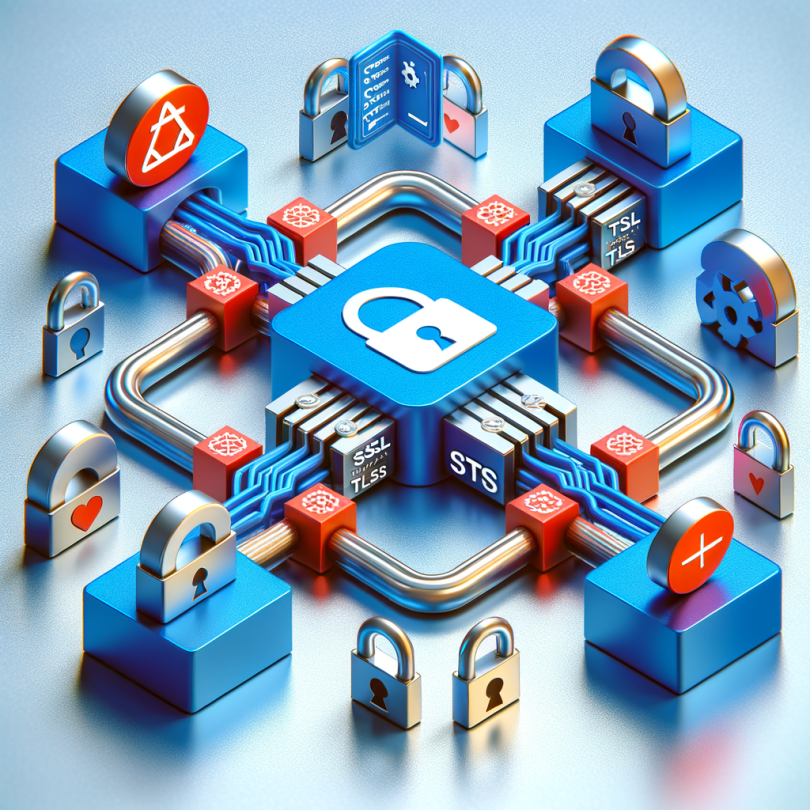 ssl-tls-el-sikisma-surecinde-karsilasilan-hatalar-ve-cozumleri | Hız Hosting - Blog SSL/TLS El Sıkışma Sürecinde Karşılaşılan Hatalar ve Çözümleri