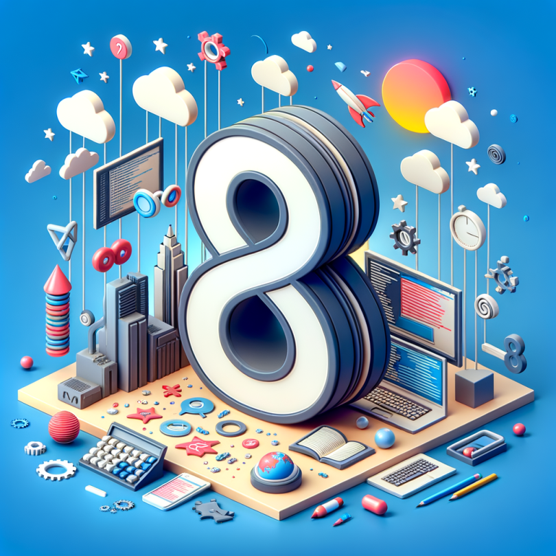 php-8-ile-gelen-yeni-ozellikler-ve-iyilestirmeler | Hız Hosting - Blog PHP 8 ile Gelen Yeni Özellikler ve İyileştirmeler