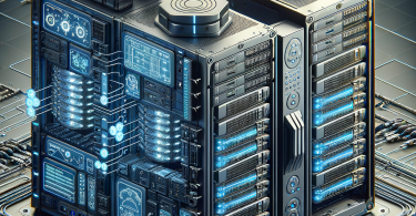 Dell Sunucularda RAID Yapılandırmasının İncelikleri