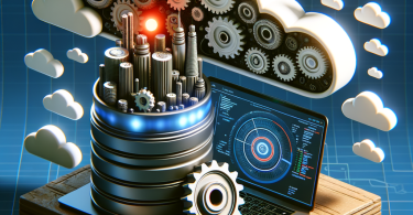 MongoDB Performans Optimizasyonu Teknikleri