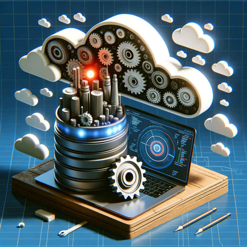 mongodb-performans-optimizasyonu-teknikleri | Hız Hosting - Blog MongoDB Performans Optimizasyonu Teknikleri