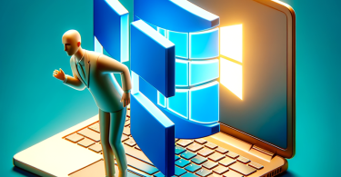 Windows 11'de Güvenli Mod Nasıl Açılır ve Kullanılır