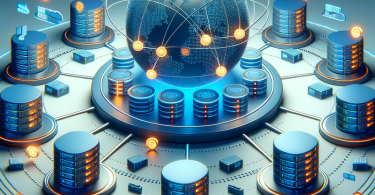 DNS Round Robin Yük Dengeleme Nasıl Yapılır