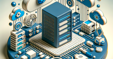 DirectAdmin Üzerinde SSL Kurulum ve Sorun Giderme