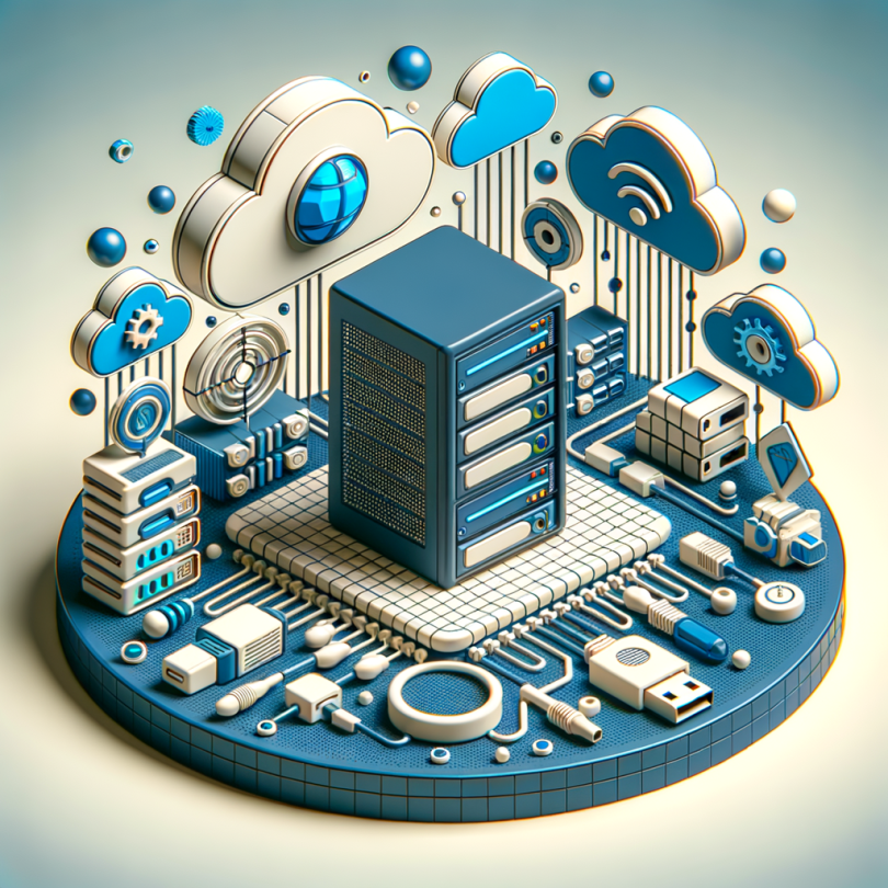 DirectAdmin Üzerinde SSL Kurulum ve Sorun Giderme